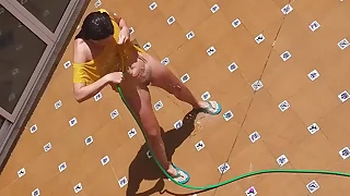 1183 perfect ass porn videos