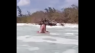 2321 wife porn videos